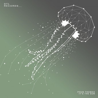Phun Thomas – It’s the sun