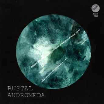 Rustal – Andromeda