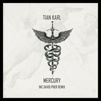Tian Karl – Mercury