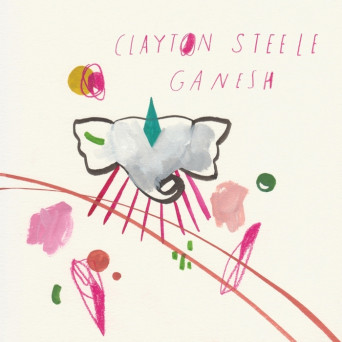 Clayton Steele – Ganesh