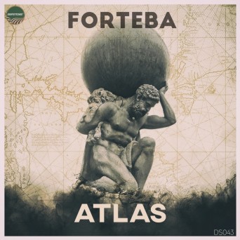 Forteba – Atlas