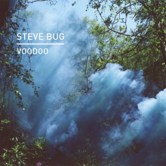 Steve Bug/Cle – Voodoo