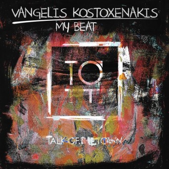 Vangelis Kostoxenakis – My Beat