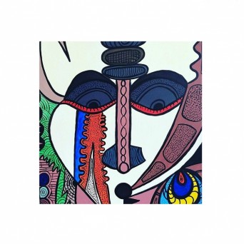 Klunsh – Imaona