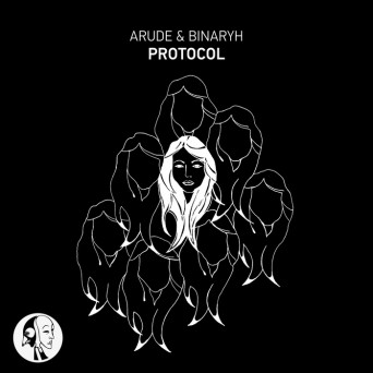 Arude & Binaryh – Protocol