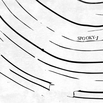 Spooky-J – Limbo Yam/Pfer