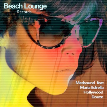 Medsound – Hollywood