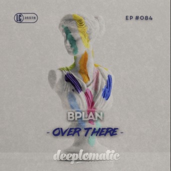 Bplan – Over There