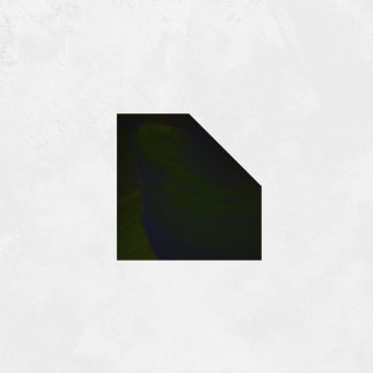 Giacomo Renzi – Shining EP