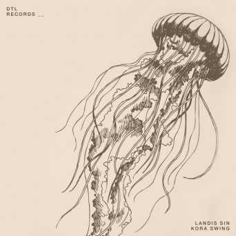 Landis Sin – Kora Swing