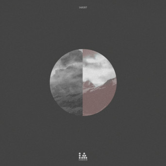 Mari Mattham – Red Light