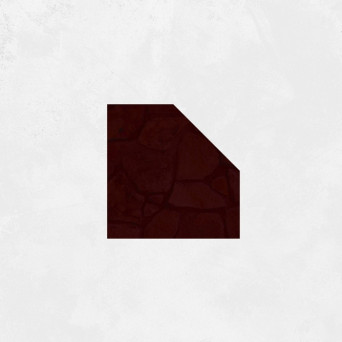 About130 – Redacted EP