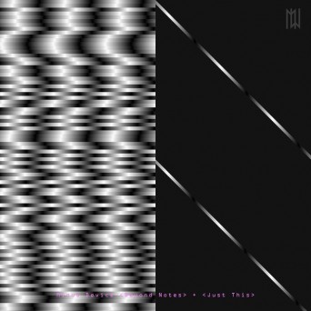 Minus Device – Beyond Notes