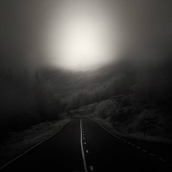 Opposite Ways – Dimensions