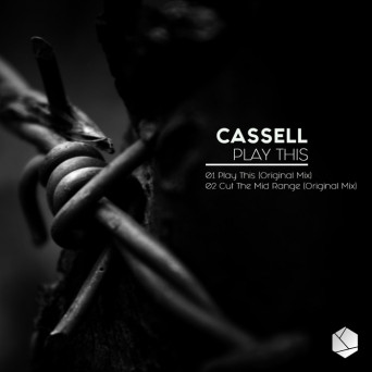 Cassell – Play This