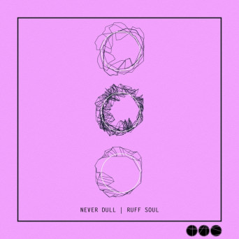 Never Dull – Ruff Soul