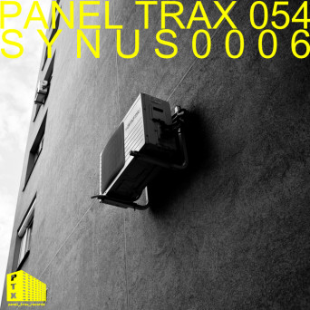 Synus0006 – Panel Trax 054