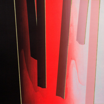 Finder – Mannequin