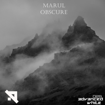Marul – Obscure