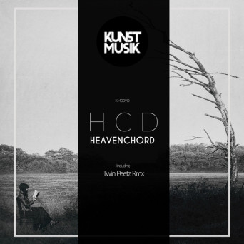 Heavenchord – HCD