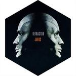 Retractor – janus
