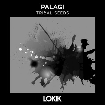Palagi – Tribal Seeds