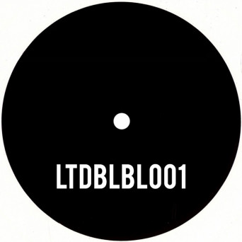 Ltd, B/Lbl001