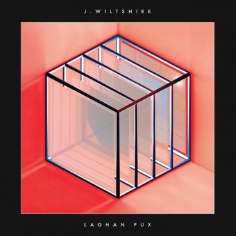 J.Wiltshire – Laghan Pux EP