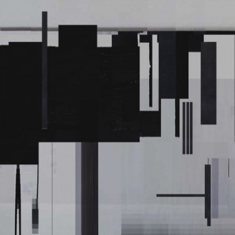 Wooden Crate – Fluctuation