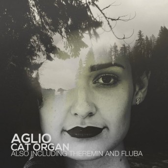 aGlio – Cat Organ