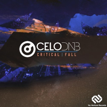 Celo – Critical / Fall