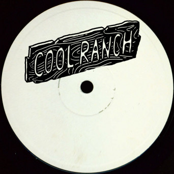 Chrissy – Cool Ranch Vol. 1