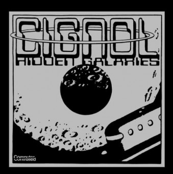 Cignol – Hidden Galaxies