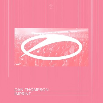 Dan Thompson – Imprint
