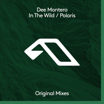Dee Montero & Meliha – In The Wild / Polaris