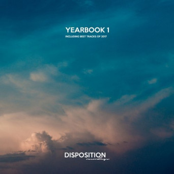 Disposition Recordings: Yearbook 1