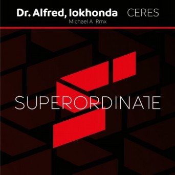 Dr. Alfred, Iokhonda – Ceres