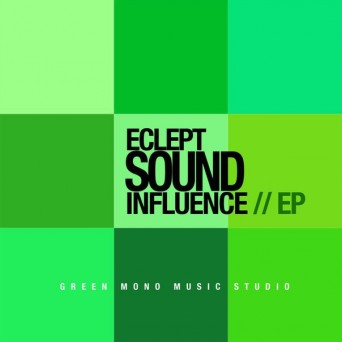 Eclept – Sound Influence