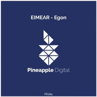 Eimear – Egon