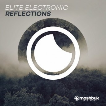 Elite Electronic – Reflections
