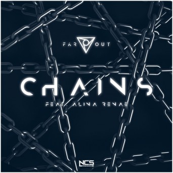 Far Out ft. Alina Renae – Chains