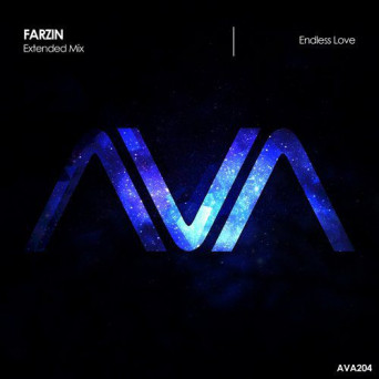 Farzin – Endless Love
