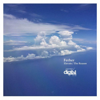 Ferher – Elevate / The Reason