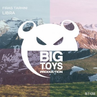 Firas Tarhini – Libra