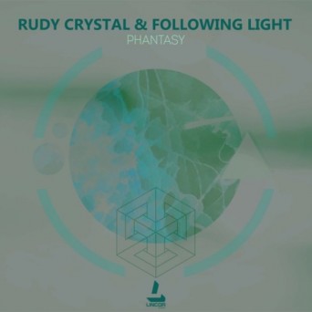 Rudy Crystal – Phantasy