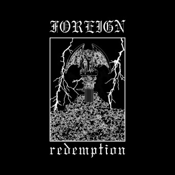 Foreign – Redemption