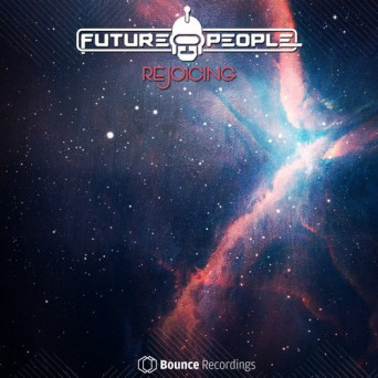 Future People – Rejoicing