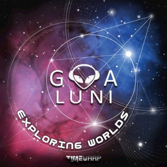 Goa Luni – Exploring Worlds