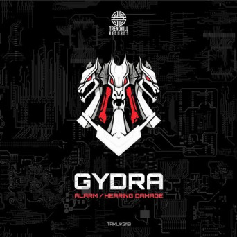 Gydra – Alarm / Hearing Damage