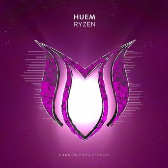 Huem – Ryzen